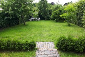 ferienwohnung-biene-002