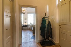 ferienwohnung-biene-003