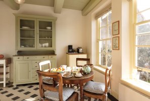 ferienwohnung-biene-004