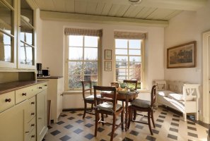 ferienwohnung-biene-005