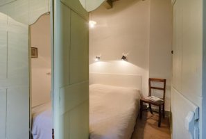 ferienwohnung-biene-006