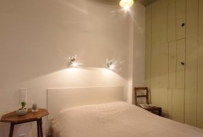 ferienwohnung-biene-007