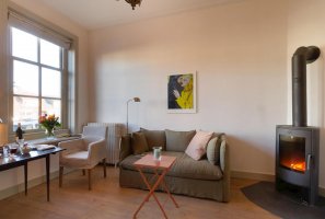 ferienwohnung-biene-008