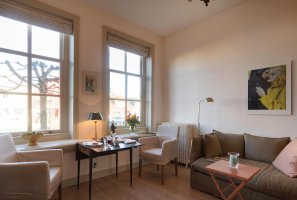 ferienwohnung-biene-009