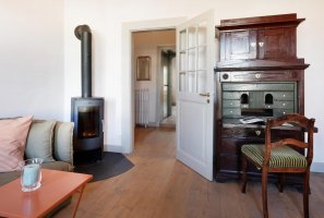 ferienwohnung-biene-0091