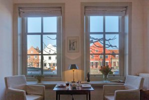 ferienwohnung-biene-00x1