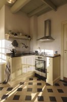 ferienwohnung-biene-h-001