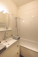 ferienwohnung-biene-h-002