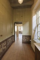 ferienwohnung-biene-h-003