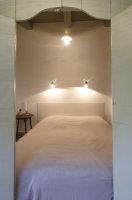 ferienwohnung-biene-h-004