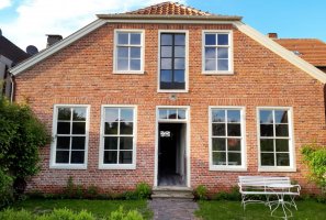 ferienwohnung-biene-001