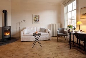 ferienwohnung-zarah-001