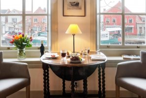 ferienwohnung-zarah-002