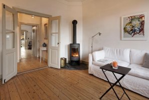 ferienwohnung-zarah-003