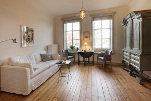 ferienwohnung-zarah-004