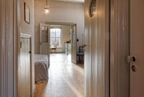 ferienwohnung-zarah-005