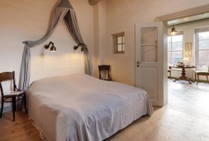 ferienwohnung-zarah-006