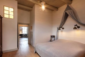 ferienwohnung-zarah-007