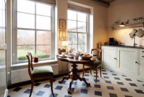 ferienwohnung-zarah-008