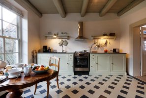 ferienwohnung-zarah-009