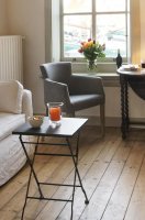 ferienwohnung-zarah-h-001