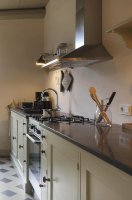 ferienwohnung-zarah-h-002