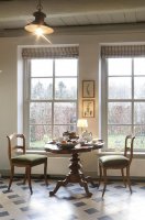 ferienwohnung-zarah-h-003