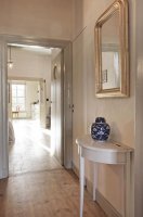 ferienwohnung-zarah-h-004