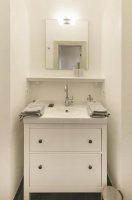 ferienwohnung-zarah-h-01x