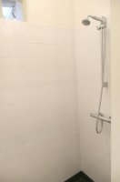 ferienwohnung-zarah-h-dusche